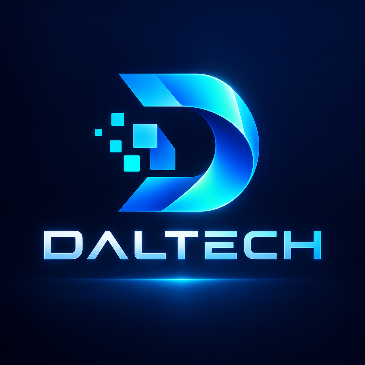 Daltech